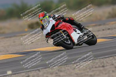 media/Sep-10-2023-SoCal Trackdays (Sun) [[6b4faecef6]]/Turn 14 (820am)/